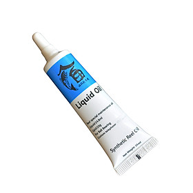 Mỡ Bôi Trơn Trục Quay Cần Câu