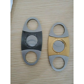 Mua Dụng Cụ Cắt dành cho xì gà bằng thép siêu bền