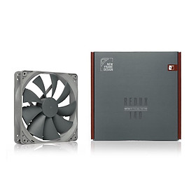 Mua Quạt tản nhiệt Noctua NF-P14S-REDUX PWM