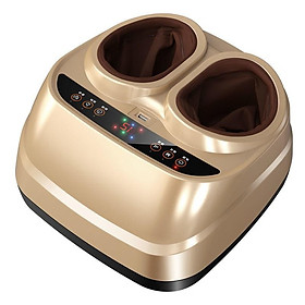 Mua Giường ngủ gỗ tre gấp gọn cao cấp nhiều kích cỡ độ bền cao chịu tải mạnh  gia cố nhiều dầm  trợ lực tam giác siêu cấp