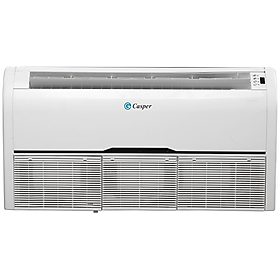 Mua ĐIỀU HÒA CASPER ÁP TRẦN 1 CHIỀU CƠ 36000BTU CFC-36TL22 - Hàng chính hãng( Chỉ giao HCM)