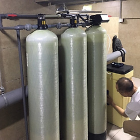 Mua Bộ lọc cth-0844c auto