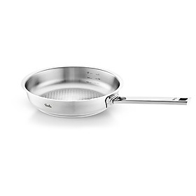 Mua CHẢO FISSLER ORIGINAL-PROFI COLLECTION MẪU MỚI