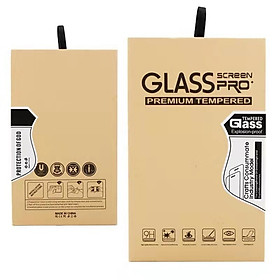 Mua Kính cường lực máy tính bảng R.ealme Pad 10.4 inch 2022