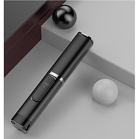 Mua Gậy tripod selfie gậy chụp hình quay video livestream có remote rút gọn cao cấp (Cyke