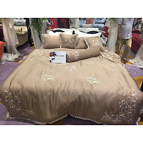 Mua vỏ gối est20031 45*65 (1 cái)