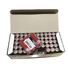 Bộ 30 Viên Pin AA Panasonic Carbon 1.55V chính hãng - Bộ 30 Viên