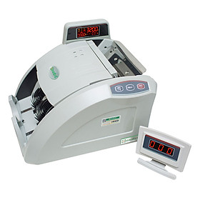 Mua Máy đếm tiền OUDIS - 3200.A - Hàng chính hãng