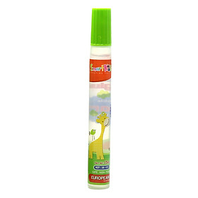 Keo Nước SMARTKIDS (15ml)