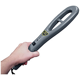 Mua Máy dò kim loại cầm tay GC-101H
