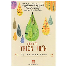 Thư Gửi Thiên Thần