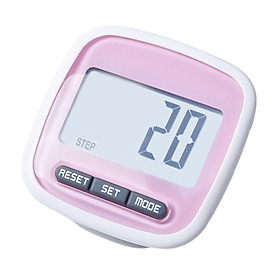 Step Counters Walking Fitness Running Calorie Distance Counting Step Counters