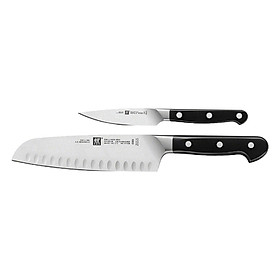 Bộ dao 2 món Zwilling Pro