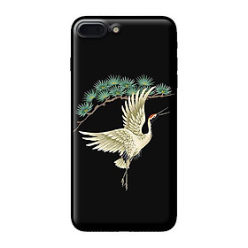 Hình nền iPhone 7 iPhone 7 Plus cực đẹp tải ngay để màn hình mới nào