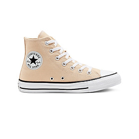 Giày Converse Chuck Taylor All Star Seasonal Color Hi Top 168575V
