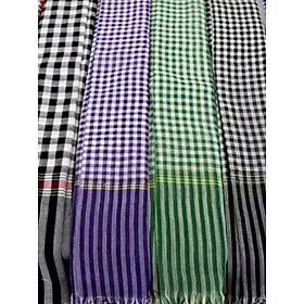 KHĂN RẰN NAM BỘ