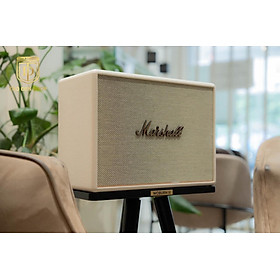 Mua Loa Marshall Woburn 3 - Hàng nhập khẩu
