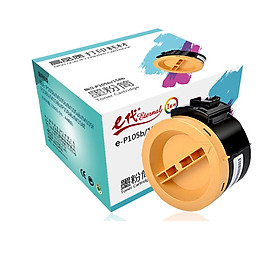 Hộp Mực Eternal P105b/158b