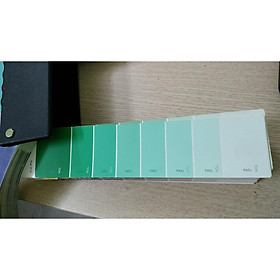 Mua Sơn ngoại thất TOA Supertech 18 lit