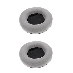 Replacement Ear Cushions Earpads for