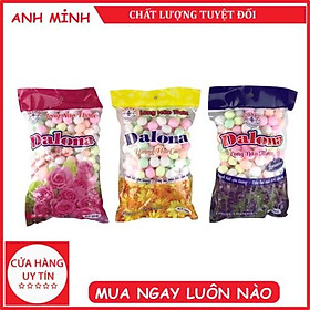 Mua Long não bỏ vô tủ đồ  tủ quần áo giúp quần áo được bảo quản tốt hơn