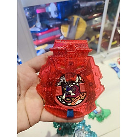 Mua TPHCM TPHCM Đồ chơi biến hình Đồng hồ yêu quái Yokai Watch ( Hàng nhật)