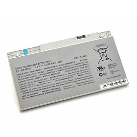 Mua Pin cho Laptop Sony SVT14 SVT15 Type VGP-BPS33
