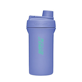 Mua Bình giữ nhiệt Active Shake It Bottle Pro LHC4276 Locknlock - Dung tích 650ml