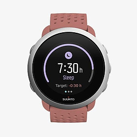 Mua ĐỒNG HỒ THỂ THAO HÀNG CHÍNH HÃNG SUUNTO 3
