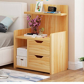 Mua Tủ Đầu Giường  Kệ Đầu Giường