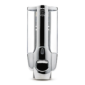 Mua Hộp đựng xà bông treo tường nhấn 1 bình