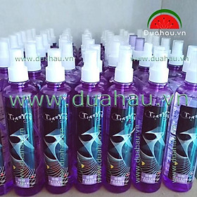 Mua Keo xịt tranh đá - Keo phủ bóng tranh đá 350ml