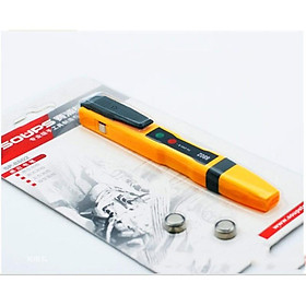 Mua Bút thử điện âm tường