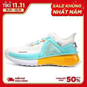 Giày Chạy Bộ Nam Peak Taichi 2.0 Pro E02727H