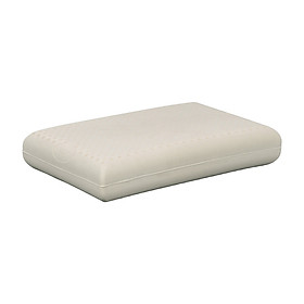 Mua Gối cao su Oval Vạn Thành