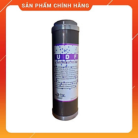 Mua Lõi lọc UDF 10 in Made in Taiwan