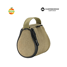 Túi đựng ly cốc nhỏ Campingmoon S180-B