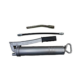 Mua Súng bơm mỡ cầm tay Stanley 95-385-2V