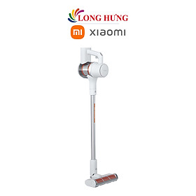Mua Máy hút bụi không dây cầm tay Roidmi Z1 Air 1C5001VNW - Hàng chính hãng