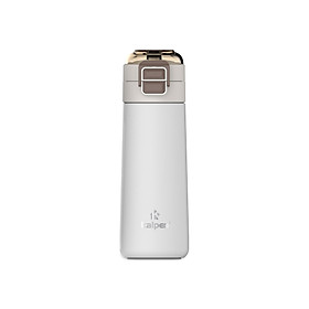 Bình giữ nhiệt inox 304 Kalpen 500ml DA07 hàng chính hãng