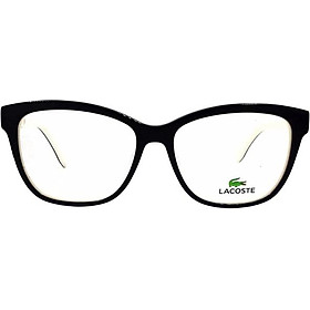Gọng Kính Unisex Lacoste L2723 004 (60/13/140)