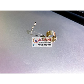 Mua RÂU TÔM MÁY MAY GIA ĐÌNH CON BƯỚM -  3 CÁI