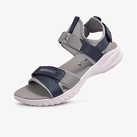 Sandal Nam Biti's Hunter HEM000900