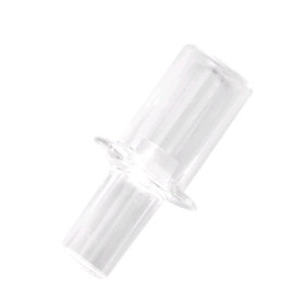 Phụ kiện máy đo nồng độ cồn Hàn Quốc Alcofind DM12S