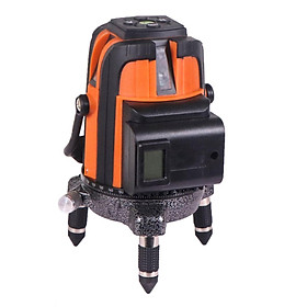 Mua MÁY CHỈ VẠCH 5 TIA LAZER XANH 40M GOMES GB-0751 - HÀNG CHÍNH HÃNG