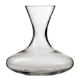 Mua Bình thở rượu vang Zwiesel 123674 Muse 1 lít Hàng chính hãng