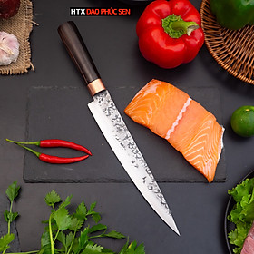 Dao Phúc Sen Phile Chống Dính - N14TMDD