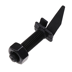 Archery Right Handed Screw In Arrow Rest