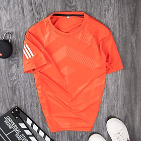 Áo Cộc Nam Adidas Chính Hãng Nike Giá Tốt, Giảm Giá Đến 40% - Tháng 8, 2023  | Mua Ngay | Tiki