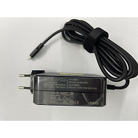Mua Sạc Type-C 20V 65W AC Power Adapter For ASUS ExpertBook B3 Flip B3402 11th 12th Gen hàng nhập khẩu